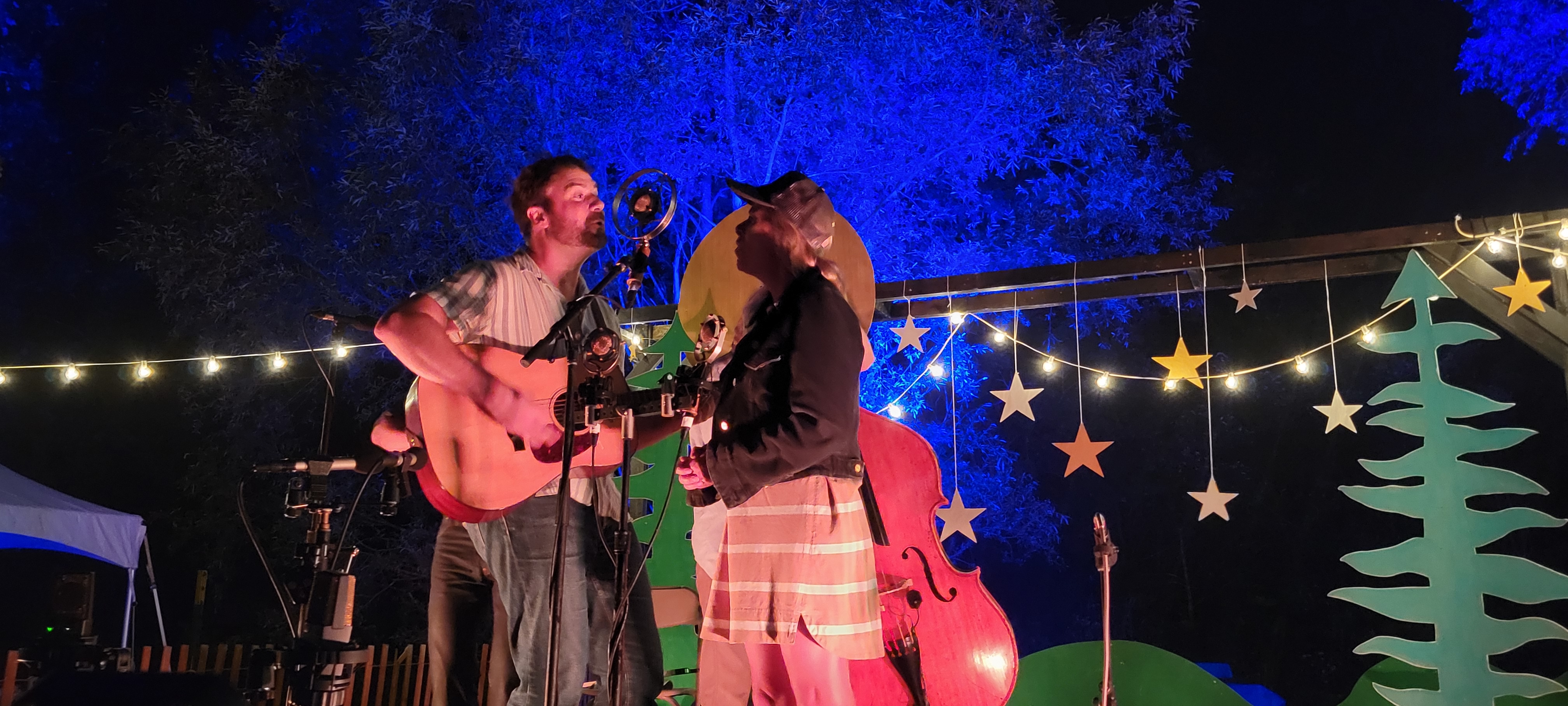 JordanTice2024-08-16LamplighterSetGreenMountainBluegrassAndRootsFestivalManchesterVT (2).jpg